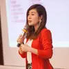 中国女性魅力导师COCO - @cocohuang10 - TikTok