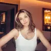 Coco - @cocohuang12 - TikTok