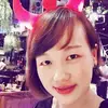 Coco Huang212 - @cocohuang3098 - TikTok