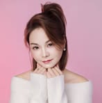 Coco Huang - Facebook