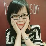 Coco Huang - @coco_huang322 - Instagram