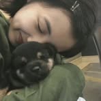 Coco Huang - Facebook
