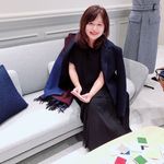 Coco Huang - @coco_me_time - Instagram