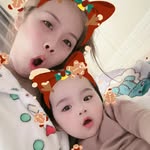 CoCo Huang - @coco_huang0218 - Instagram