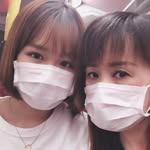 Coco Huang - @coco.huang.5 - Instagram