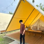 Coco Huang - @cocoawen_ - Instagram