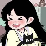 Coco Huang - Facebook