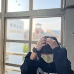 Coco Huang - @cith._gjf - Instagram
