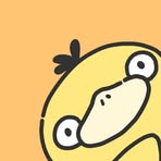 Coco Huang - Facebook