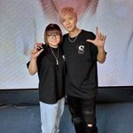 coco Huang - @sfc_coco0610 - Instagram