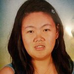 Coco Huang - @coco.huang.752487 - Instagram