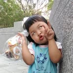Coco Huang - Facebook