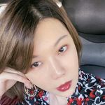 Coco Huang - @coco_huang_hsy - Instagram