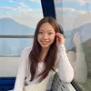 Coco Huang - @coco83h - TikTok