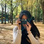 Coco Huang - @coco___h - Instagram