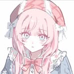 Coco Huang - Facebook