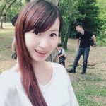 Coco Huang - @yellow8302000 - Instagram