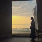 Coco Huang - Facebook