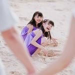 Coco Huang - @coco20171001 - Instagram