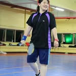 CoCo Huang - @coco_huang_lan_cheng - Instagram