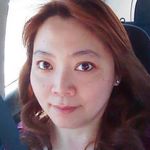 Coco Huang - @cocohuang201318 - Instagram
