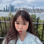 Coco Huang - Facebook