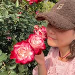 CoCo Huang - @coco.huang.338 - Instagram