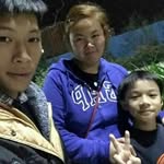 coco huang - @cocohuang42 - Instagram