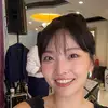 Coco Huang - @coco_huang - TikTok