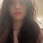 Coco Huang - @coco_is_coconut_ - Instagram