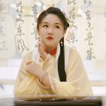 Coco Huang - @cocohuang9901 - Instagram