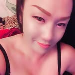 Coco Huang - @hairdesigner0319 - Instagram