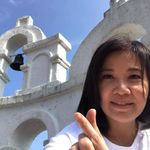 Coco Huang - @coco.huang.96 - Instagram