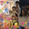 Coco Huang - @coco.huang1 - TikTok