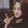 Coco Huang - @ch_1223 - TikTok