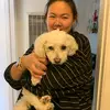 Coco Huang - @cocohuang3 - TikTok