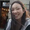 Coco Huang - @coco_hhh3 - TikTok
