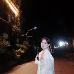 Coco Huang - @coco.huang___ - Instagram