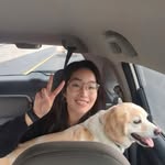 Coco Huang - @cocoah__ - Instagram
