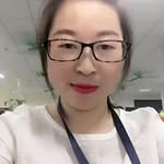 Coco Huang - @coco_huang9688 - Instagram