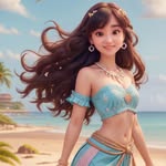 Coco Huang - @coco.huang.555 - Instagram