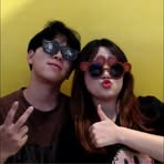 Coco Huang - Facebook