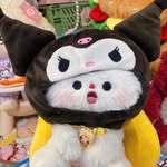 Coco Huang - @coco.huang.50999 - Instagram