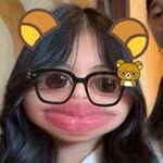 Coco Huang - @itz_coc0 - Instagram