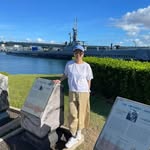 Coco Huang - @cocohuang5236 - Instagram