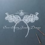 Coco Huang 珠寶設計 / 知識分享 / 繪圖教學 - @cocohuang_design - Instagram