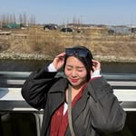 俐云 - @cocohuang1016 - Instagram