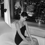 @cocohuang1124 - Instagram
