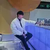 cocohuang226 - @cocohuang226 - TikTok