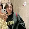 cocohuang89 - @cocohuang89 - TikTok